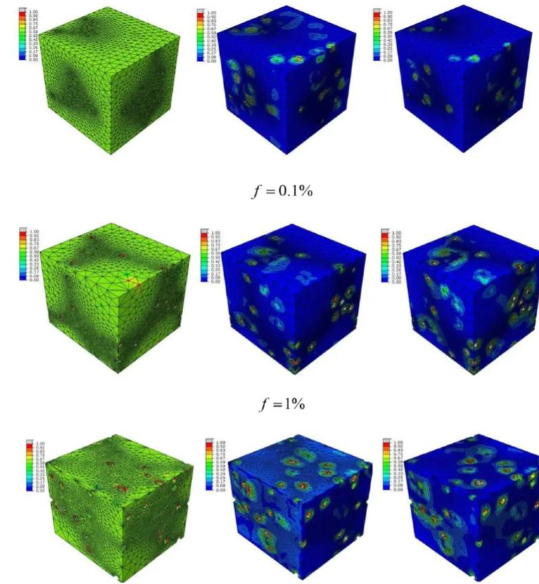 如何修复abaqus许可证文件？
